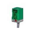 Fotek PL-08P Endüktif Yaklaşım Sensörü