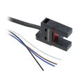 Panasonic PM-F45 Mikro Fotoelektrik Sensör