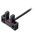Panasonic PM-L45 Mikro Fotoelektrik Sensör