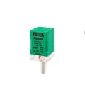 Fotek PS-05P Endüktif Yakınlık Sensörü