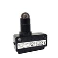 Yamatake Azbil SL1-A Limit Switch