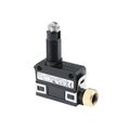 Yamatake Azbil SL1-EK Limit Switch