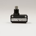 Yamatake Azbil SL1-H Limit Switch