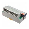 Omron SRT2-ID16 Giriş Ünitesi