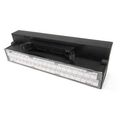 Omron XW2D-40G6 G/Ç Terminal Bloğu