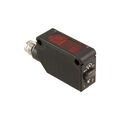 Panasonic CX-441 Kompakt Fotoelektrik Sensör