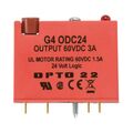 Opto 22 G4 ODC24 DC Çıkış Modülü