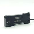 Panasonic FX-501-C2 Fiber Amplifikatör Sensörü