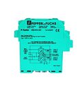 Pepperl+Fuchs KFD2-STC4-1.2O SMART Verici Güç Kaynağı