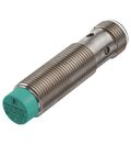 Pepperl+Fuchs NCN4-12GM35-N0-V1 Endüktif Sensör