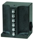 Euchner SN03R12-502-M Çoklu Limit Anahtarı