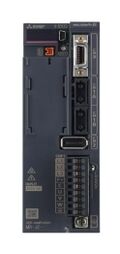 Mitsubishi MR-JE-40B Dijital AC-Servo Sürücü