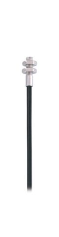 Daito K10 Fiber Optik Sensör