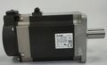 Mitsubishi HF-KN73J Servo Motor