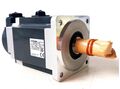 Mitsubishi HF-KN73J-S100 Servo Motor