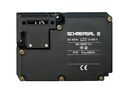 Schmersal AZM 161SK-12/12RKA-024 Emniyet Anahtarı