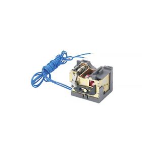 Chint 150848 Açtırma Bobini