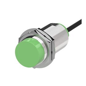 Autonics CR30-15AC Capacitive Cylinder Sensor