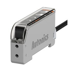 Autonics BF4RP Fiber Optik Amfi