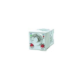 GIC 40MFS0 Multi Fonksiyon Röle