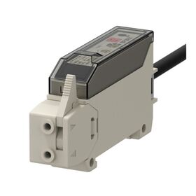 Autonics BF3RX-P
 Fiber Optik Amfi