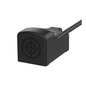 Autonics PSN30-15DP Varlık Sensörü