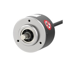 Autonics E50S8-2000-3-T-1 Incremental Encoder