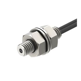 Autonics FD-320-05 Fiber Optik Sensör