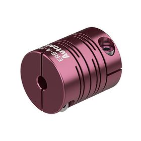 Autonics ERB-A-19C-06/06 Kaplin