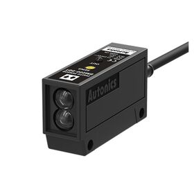 Autonics BM200-DDT Fotoelektrik Sensörü