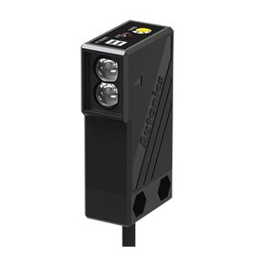 Autonics BMS300-DDT-P Fotoelektrik Sensör