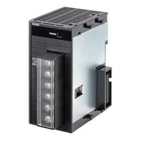 Omron CJ1W-PA202 Güç Kaynağı Ünitesi