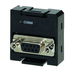 Omron CP1W-CIF01 Haberleşme Modülü