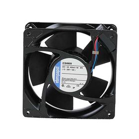 Ebm Papst 4184NXH Aksiyel Fan