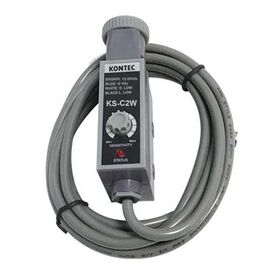 Kontec KS-C2W Fotoelektrik Sensör