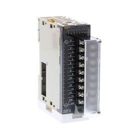 Omron CJ1W-OC211 Dijital Çıkış Ünitesi