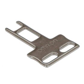Omron D4DS-K1 Güvenlik Kapı Anahtarı