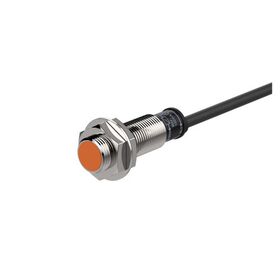 Autonics PR12-2AO Inductive Sensor