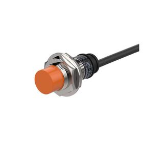 Autonics PR18-8DP Inductive Sensor