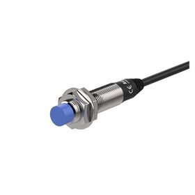 Autonics PRDL12-8DN Inductive Sensor