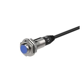 Autonics PRD12-4DN Inductive Sensor