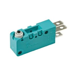 Panasonic ABV1210503 Minyatür Boyutlu Kapalı Anahtar