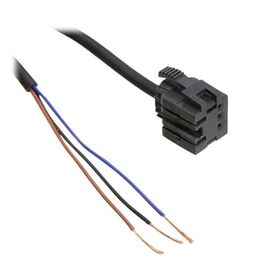 Panasonic CN-73-C2 Hızlı Bağlantı Kablosu