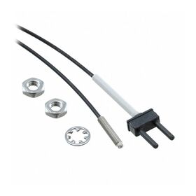 Panasonic FD-EG31 Dişli Tip Fiber Sensör