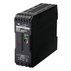Omron S8VK-G06012 Power Supply