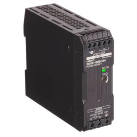 Omron S8VK-G06024 Power Supply