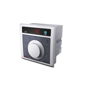 Enda ATC9311-FE/K-400-230 VAC Analog Thermostat