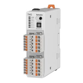 Autonics TM2-22CE Temperature Control Module
