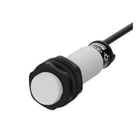Autonics CR18-8DP Capacitive Cylinder Sensor