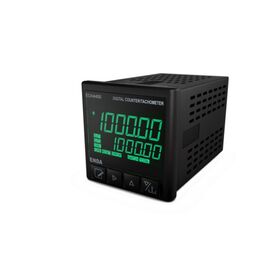 Enda ECH4400-UV Dijital Sayaç/Takometre